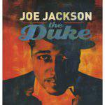 Joe Jackson : The Duke
